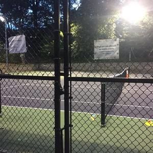 Meet your Posher, Ben